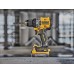 DeWALT DCD800E2T-QW Akku-Bohrschrauber XR (90Nm/18V/2x1,7Ah PowerStack) Tstak