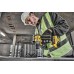 DeWALT DCD805E2T-QW Bohrhammer XR (90Nm/18V/2x1,7Ah PowerStack) Tstak