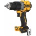 DeWALT DCK2050E2T-QW Akku-Combo-Set 18V (2x1,7Ah Powerstack) Tstak