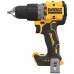 DeWALT DCD805NT-XJ Bohrhammer XR 18V (90Nm) ohne akku, Tstak