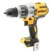 DeWALT Akku 18V Akku-Bohrmaschine TSTAK DCD992NT-XJ