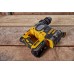 DeWALT DCE040-XJ Werkzeugverbindungsstecker 18V
