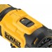 DeWALT DCE530N-XJ Akku-Heißluftpistole, XR 18V, 260 °C - 530 °C ohne Akkus und Ladegerät