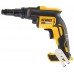 DeWALT DCF622NT-XJ Universalschrauber XR (30Nm/18V/ohne akku) Tstak