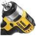 DeWALT Akku-Schlagschrauber 1/2", 18V (Basisv.) DCF880NT-XJ