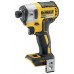 DeWALT DCK422P3T Kombo pack DCD796+DCH273+DCF887+DCG405+3 x 5,0 Ah+DCB1104