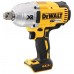 DeWALT DCF897NT-XJ Akku-Schlagschrauber 3/4" (950 Nm/18V/ohne akku) Tstak