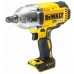 DeWALT DCF899NT-XJ Akku-Schlagschrauber 1/2" (950 Nm/18V/ohne akku) Tstak