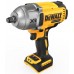 DeWALT DCF900NT-XJ Akku-Schlagschrauber 1/2" (1355Nm/18V/ohne akku) Tstak