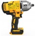 DeWALT DCF900N-XJ Akku-Schlagschrauber 1/2" (1355Nm/18V/ohne akku)