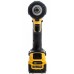 DeWALT DCF903P1-QW Aku Schlagschrauber 3/8 " (339 Nm/ 1x5,0Ah/12V) Tstak