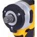 DeWALT DCF903P1-QW Aku Schlagschrauber 3/8 " (339 Nm/ 1x5,0Ah/12V) Tstak