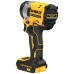 DeWALT DCF921P2T-QW Akku-Schlagschrauber 1/2" (406Nm/18V/2x5,0Ah) Tstak