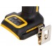 DeWALT DCF923P2G-QW Akku-Schlagschrauber 3/8“ (406Nm/18V/2x5,0Ah)