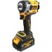 DeWALT DCF923P2G-QW Akku-Schlagschrauber 3/8“ (406Nm/18V/2x5,0Ah)