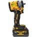 DeWALT DCF923P2G-QW Akku-Schlagschrauber 3/8“ (406Nm/18V/2x5,0Ah)
