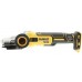 DeWALT DCG405FN-XJ Akku - Winkelschleifer 125mm XR 18 V, ohne Akku und Ladegerät