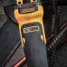 DeWALT DCG409NT-XJ Akku - Winkelschleifer XR (18V/125mm/ohne akku) Tstak