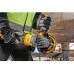 DeWALT DCG418NT-XJ Akku-Winkelschleifer XR (125mm/54V/ohne akku) Tstak