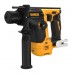 DeWALT DCH072NT-XJ Akku-Bohrhammer SDS-Plus 1,1J (12V/ohne akku) Tstak