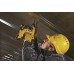 DeWALT DCH243NT-XJ Akku-Kombihammer SDS-Plus (2,1J/18V/ohne akku) Tstak