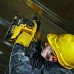 DeWALT DCH253M2-QW 18V Akku-Kombihammer SDS-Plus 2,1J (18V/2x4.0Ah) Koffer