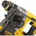 DeWALT DCH273P2-QW Akku-Bohrhammer SDS-Plus (2,1J/18V/2x5,0Ah) koffer