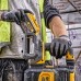 DeWALT Akku Kombihammer Bohrhammer Meißelhammer SDS-Max 54V 13,3J Solo DCH733N