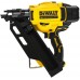 DeWALT DCK246P2T-QW Akku-Kombiset XR Li-lon (DCN692+DCN660+18V/2x5.0Ah) Tstak
