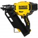 DeWALT DCK246P2 Akku-Kombiset XR Li-lon (DCN692+DCN660+18V/2x5.0Ah) Tasche