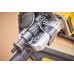 DeWALT DCK246P2 Akku-Kombiset XR Li-lon (DCN692+DCN660+18V/2x5.0Ah) Tasche