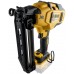 DeWALT DCK246P2 Akku-Kombiset XR Li-lon (DCN692+DCN660+18V/2x5.0Ah) Tasche