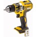 DeWALT Werkzeugset 18V DCK258D2T