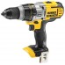 DeWALT Werkzeugset Combo XR DCK592M3
