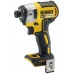 DeWALT DCK654P3T DCD796 +DCG405 +DCF887+DCH273 +DCS356 +DCS570 +3x 5Ah +DCB115 +3xTSTAK