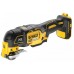 DeWALT DCK654P3T DCD796 +DCG405 +DCF887+DCH273 +DCS356 +DCS570 +3x 5Ah +DCB115 +3xTSTAK