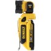 DeWALT Akku-Inspektionslampe, 18V (Basisv.) DCL044-XJ