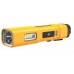 DeWALT DCL183-XJ Wiederaufladbar Usb-C Taschenlampe