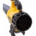 DeWALT DCM562PB-QW Akku-Laubbläser XR (18V/ohne akku)