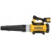 DeWALT DCMBL777X1-QW FlexVolt XR Laubbläser 54V