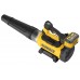 DeWALT DCMBL777X1-QW FlexVolt XR Laubbläser 54V