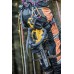 DeWALT DCMCST635X1 Akku-Kettensaege XR FlexVolt (54V/1x3,0Ah) 35cm