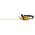 DeWALT DCMHT562N-XJ Akku-Heckenschere 55 cm, 19 mm Schnittbreite - Basisversion