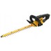 DeWALT DCMHT562N-XJ Akku-Heckenschere 55 cm, 19 mm Schnittbreite - Basisversion