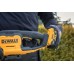 DeWALT DCMHT562P1-QW XR Heckenschere 55 cm, 19 mm XR (18V/1x5,0Ah)