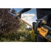 DeWALT DCMHT562P1-QW XR Heckenschere 55 cm, 19 mm XR (18V/1x5,0Ah)