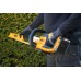 DeWALT DCMHT562P1-QW XR Heckenschere 55 cm, 19 mm XR (18V/1x5,0Ah)