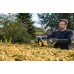 DeWALT DCMHT562P1-QW XR Heckenschere 55 cm, 19 mm XR (18V/1x5,0Ah)