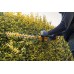 DeWALT DCMHT562P1-QW XR Heckenschere 55 cm, 19 mm XR (18V/1x5,0Ah)