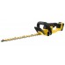 DeWALT DCMHT563N-XJ Akku-Heckenschere 55cm XR (18V/Ohne akku)